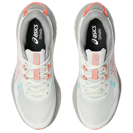 Asics Gel-Excite Trail 2